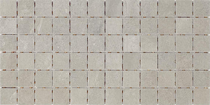 Platinum Shale Rectangle 15X30 Matte