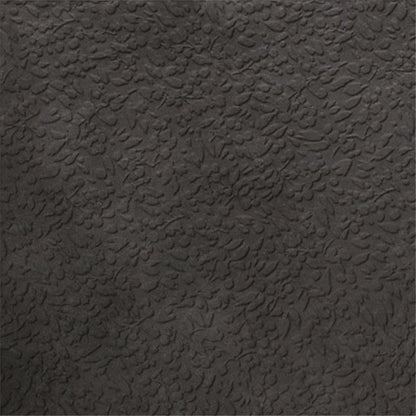 CLAYTONE GROOVE BLACK MT 24X24