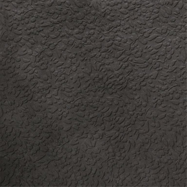 CLAYTONE GROOVE BLACK MT 24X24