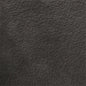 CLAYTONE GROOVE BLACK MT 24X24