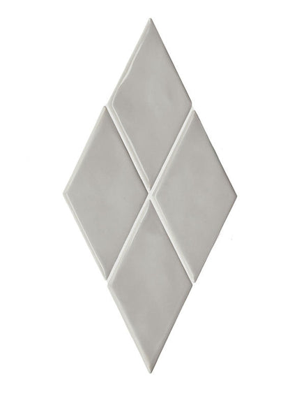 Playscapes Silverside Hexagon 4X4 Glossy