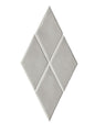Playscapes Silverside Hexagon 4X4 Glossy