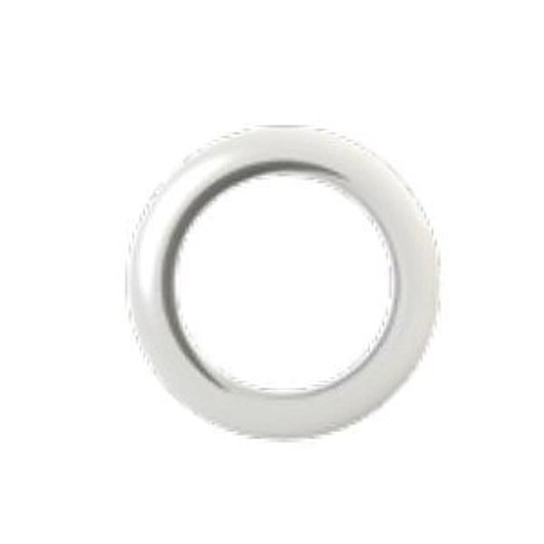 Escutcheon Extension Ring, For Use With Pull Stop Box™ Outlet Box