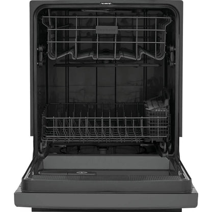 Frigidaire 24" Dishwasher