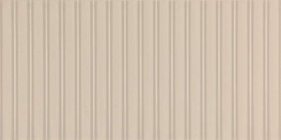 Luminique Dune Rectangle, Weave 12X24 Glossy