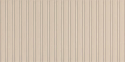 Luminique Dune Rectangle, Weave 12X24 Glossy