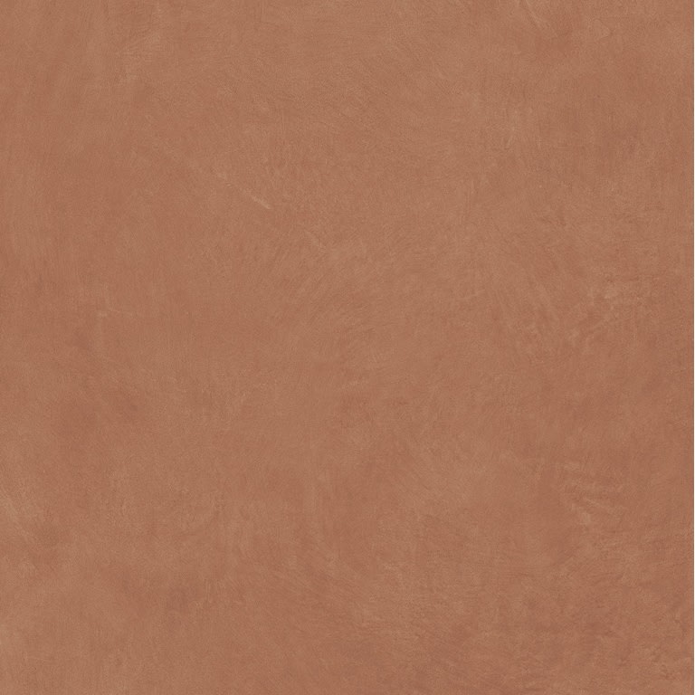 CLAYTONE TERRA MT 47X47