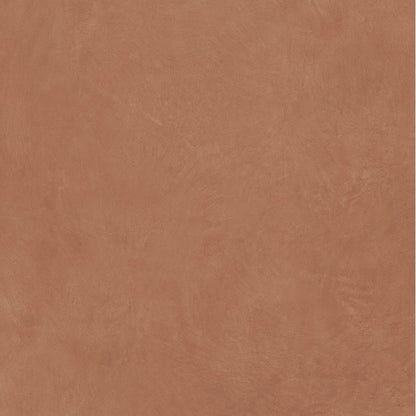 CLAYTONE TERRA MT 47X47