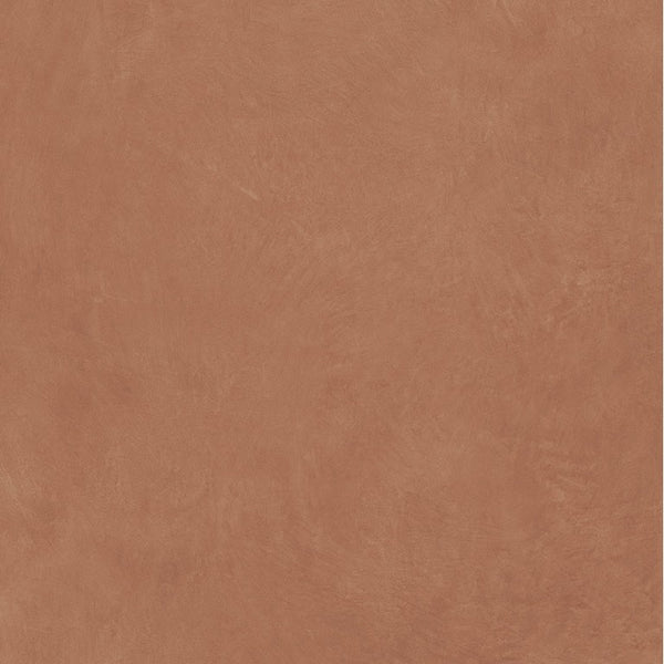 CLAYTONE TERRA MT 47X47