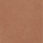 CLAYTONE TERRA MT 47X47