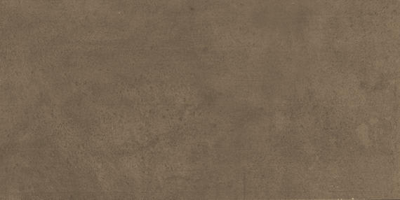Portfolio Chocolate Rectangle 12X24 Matte