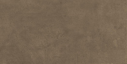 Portfolio Chocolate Rectangle 12X24 Matte