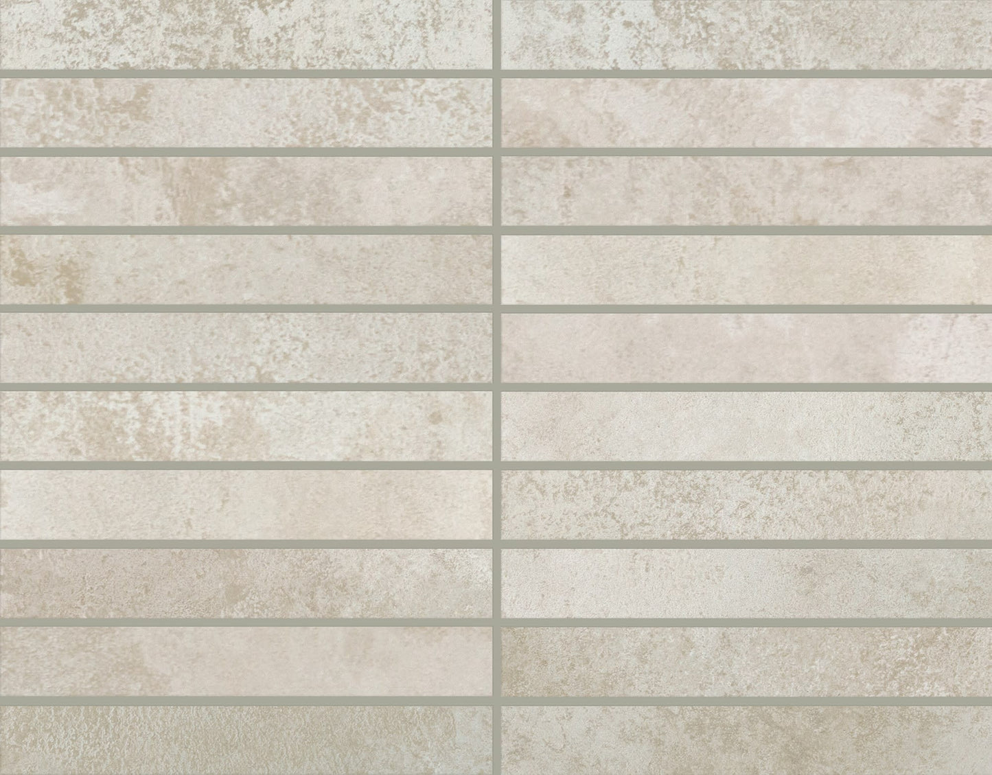 Urban Essence Pumice Stacked 1X6 Matte