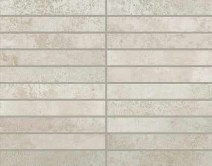 Urban Essence Pumice Stacked 1X6 Matte