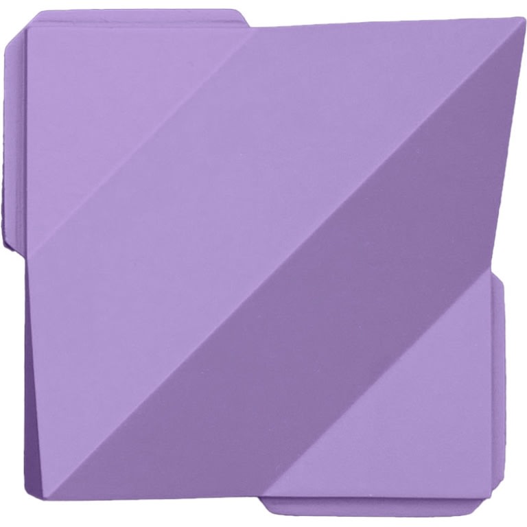 REVIFY CURVE VIOLET MT 5X5