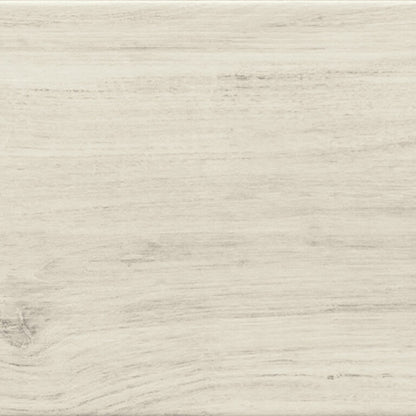 Mywood Bianco