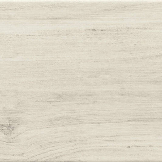 Mywood Bianco
