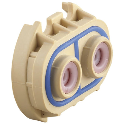 Classic Check Valve Assembly