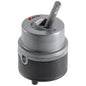 11T Valve Cartridge, For Use With Diamond Seal Technology 1-Handle Faucet