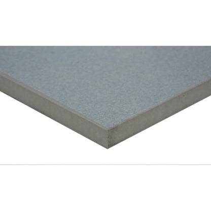 SPECTRA AZURE MT 12X24