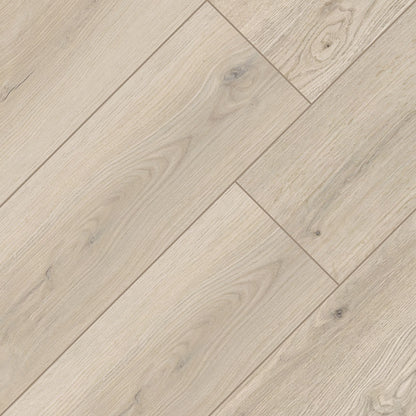 XL Prescott® Austell Grove