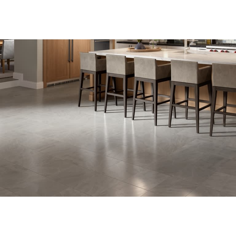 RESERVA ALTO 13X13