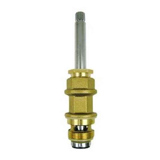 Pp910-052 Div Shower Stem