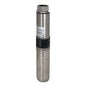 PF Manual Effluent Pump, 1/2 hp, 240 VAC, 1 ph