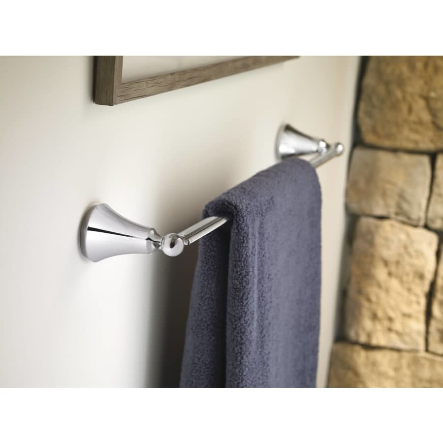 Wynford 24" Towel Bar