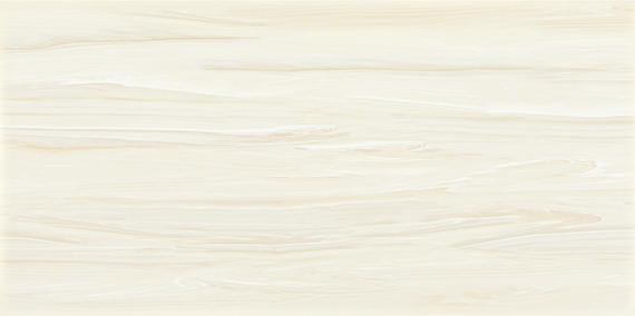 Composition Visionary Gloss Rectangle 10X14 Glossy