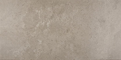 Advantage Renoir Grey Square 12X12 Matte