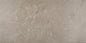 Advantage Renoir Grey Square 12X12 Matte