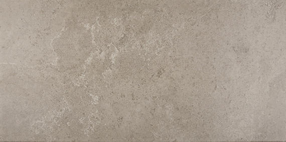 Advantage Renoir Grey Rectangle 10X14 Satin
