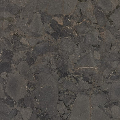 Forgehaus Basalt Square 24X24 Matte