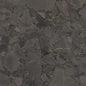 Forgehaus Basalt Square 24X24 Matte