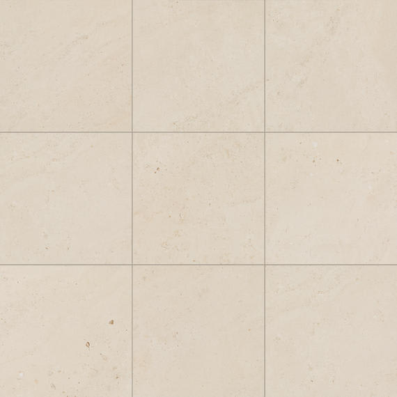 Sand and Stone Summit Square, Sand 24X24 Matte