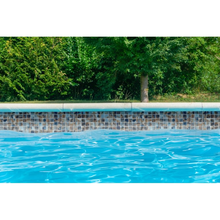 WATERLACE KORO GL MO 1X1/12X12