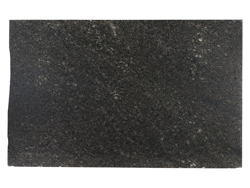 Steel Grey Granite