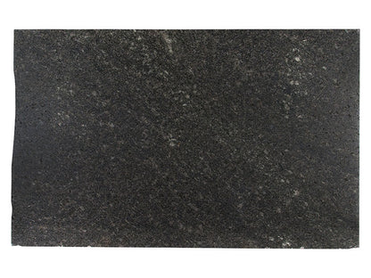 Steel Grey Granite