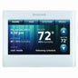 9000 Thermostat, Wi-Fi, Programmable Thermostat, 7 Days Programs