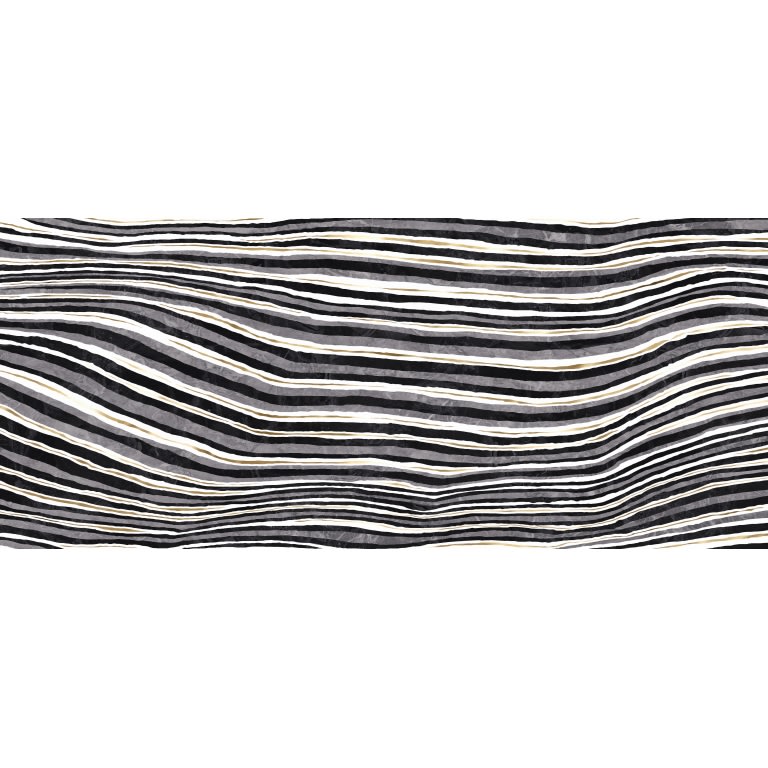 ZAMBIA DECO ORYX GL 47X109