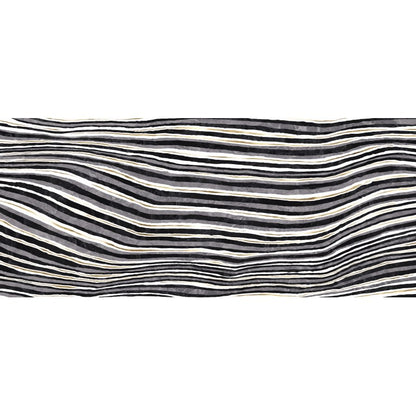ZAMBIA DECO ORYX GL 47X109