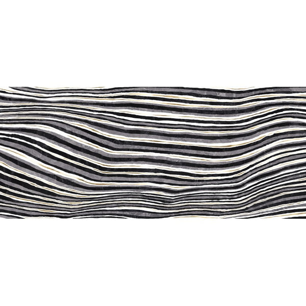 ZAMBIA DECO ORYX GL 47X109