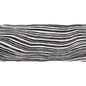 ZAMBIA DECO ORYX GL 47X109