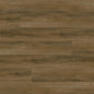 LAUREL RES. HATBORO HILLS 8.98X48.03