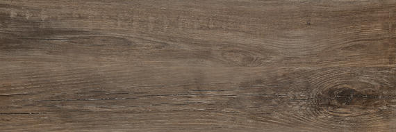 Commissary Bureau Brown Xterior Paver 16X48 Textured