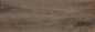 Commissary Bureau Brown Xterior Paver 16X48 Textured