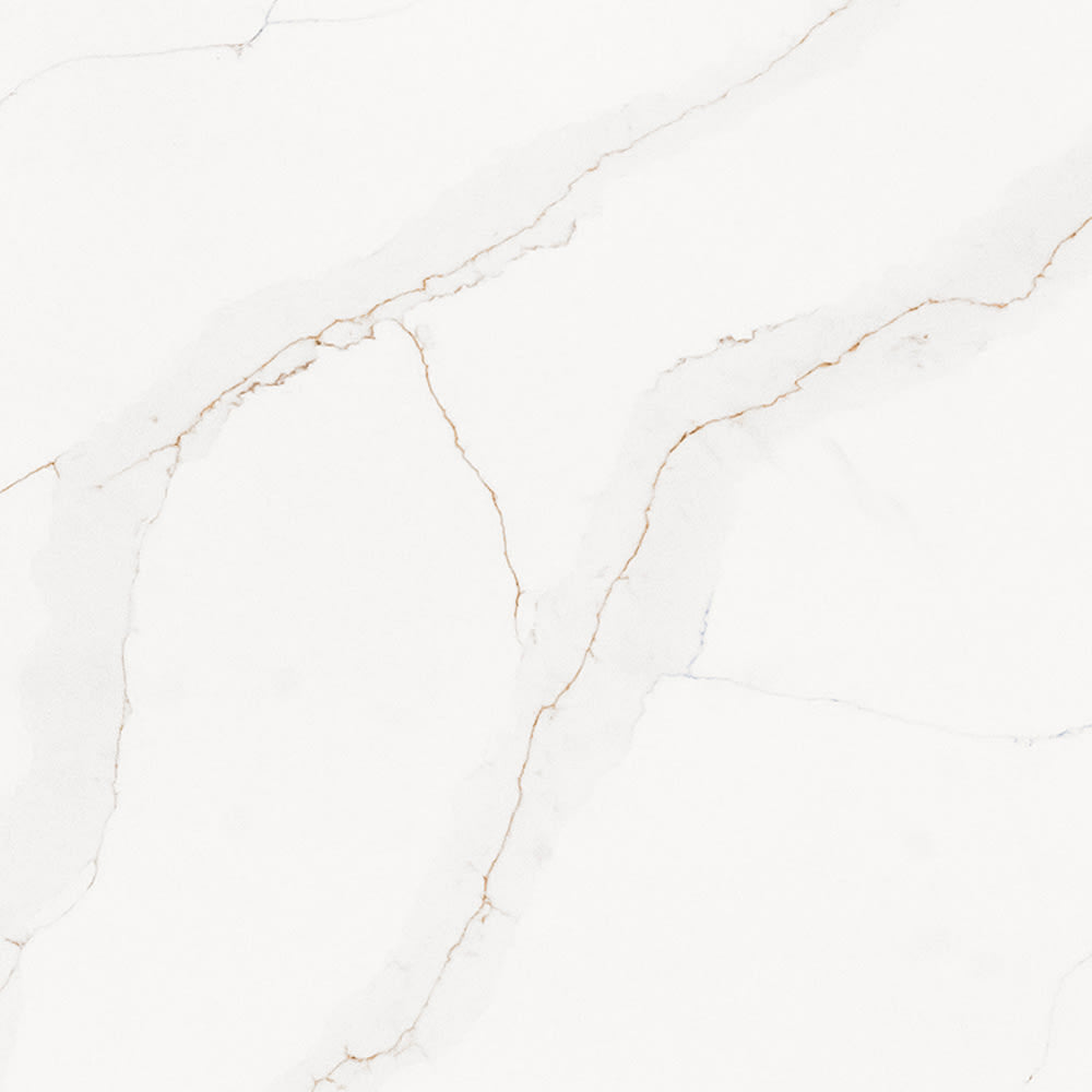 Calacatta Athena Super Jumbo (Bookmatched)