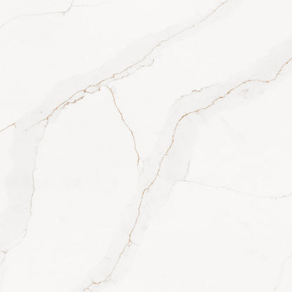 Calacatta Athena Super Jumbo (Bookmatched)