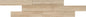 Saddle Brook Oak Trail Plank 6X36 Matte